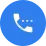 15106936868